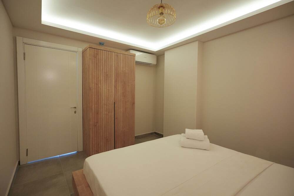 Кушадасы: Soul House Kuşadası