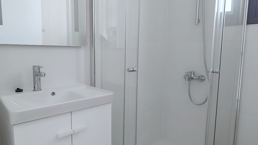 Ларнака: Larvella Estia Luxury Suites