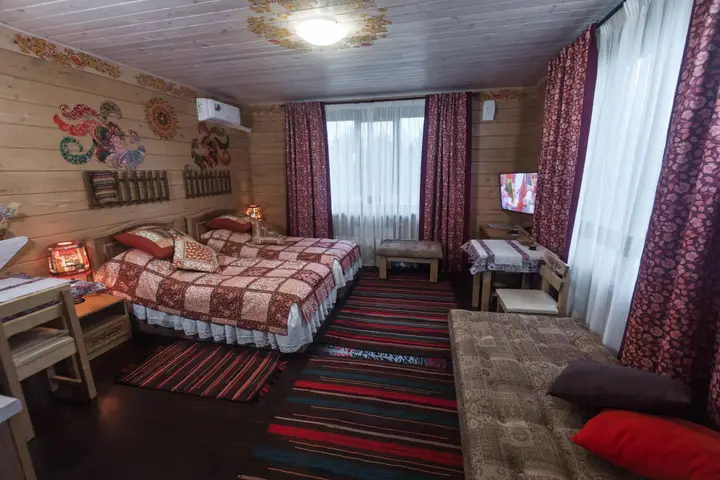 carousel image 0