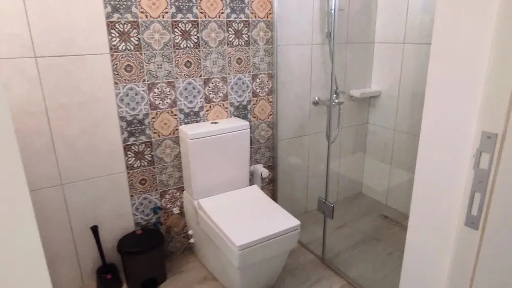 Фамагуста: Mystic Guest House Walled City Famagusta