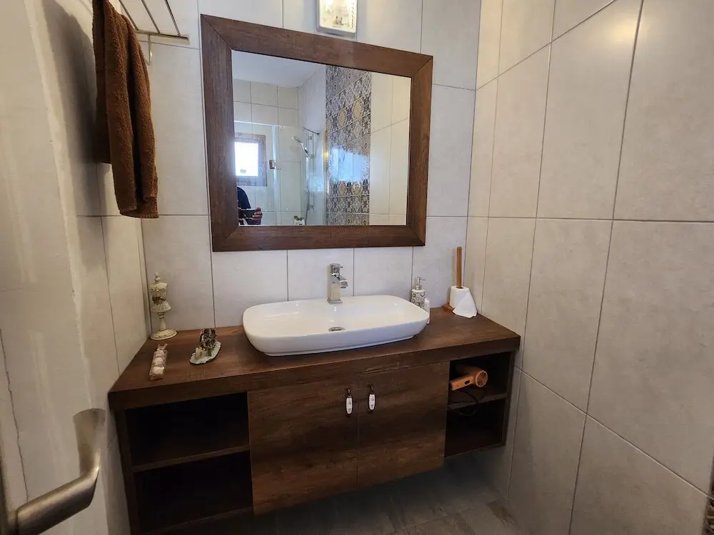 Фамагуста: Mystic Guest House Walled City Famagusta