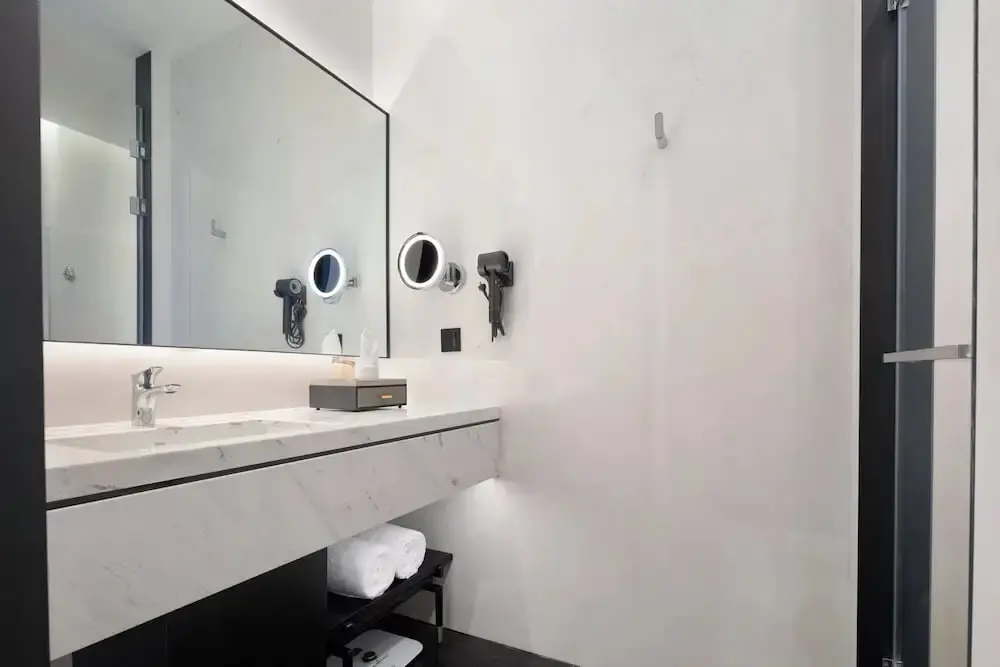Сучжоу: Crowne Plaza Suzhou East Taihu, an IHG Hotel