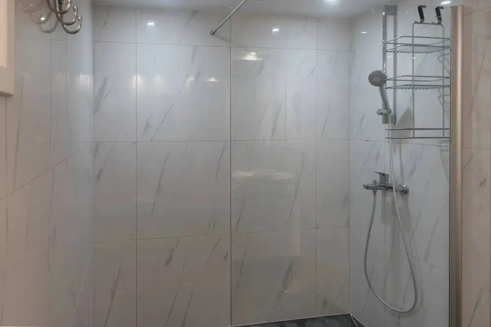 Пафос: Phaedrus Living Luxury Botanic Residence