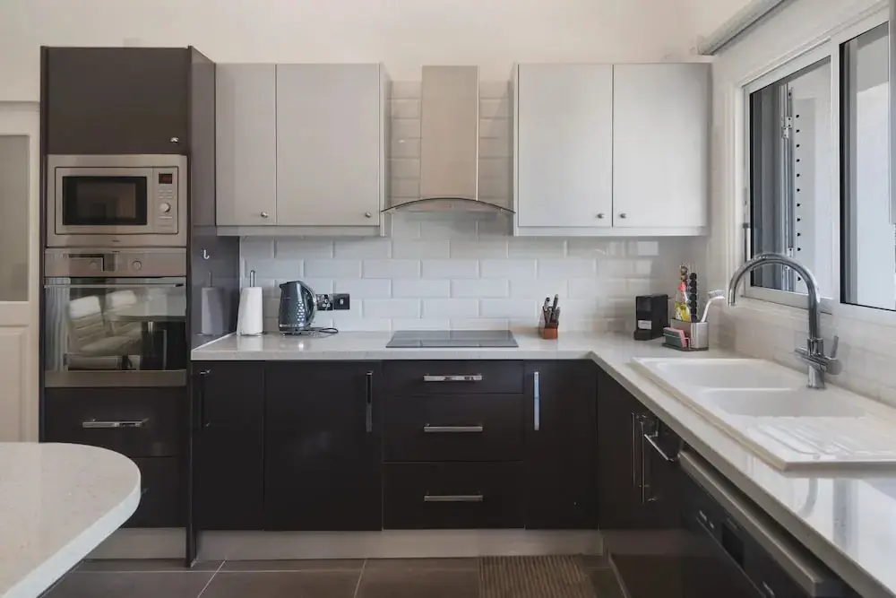 Пафос: Phaedrus Living Luxury Botanic Residence