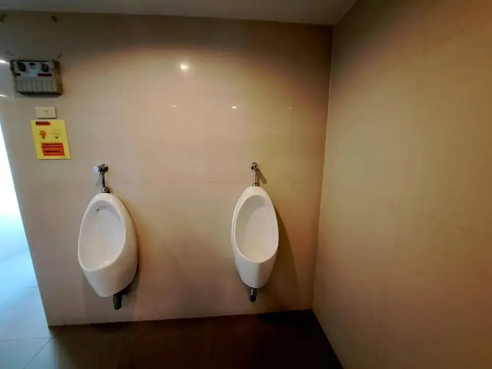 Бангкок: 5B 2bedrooms 2 Bath Downtown Bangkok Near Bts Mrt