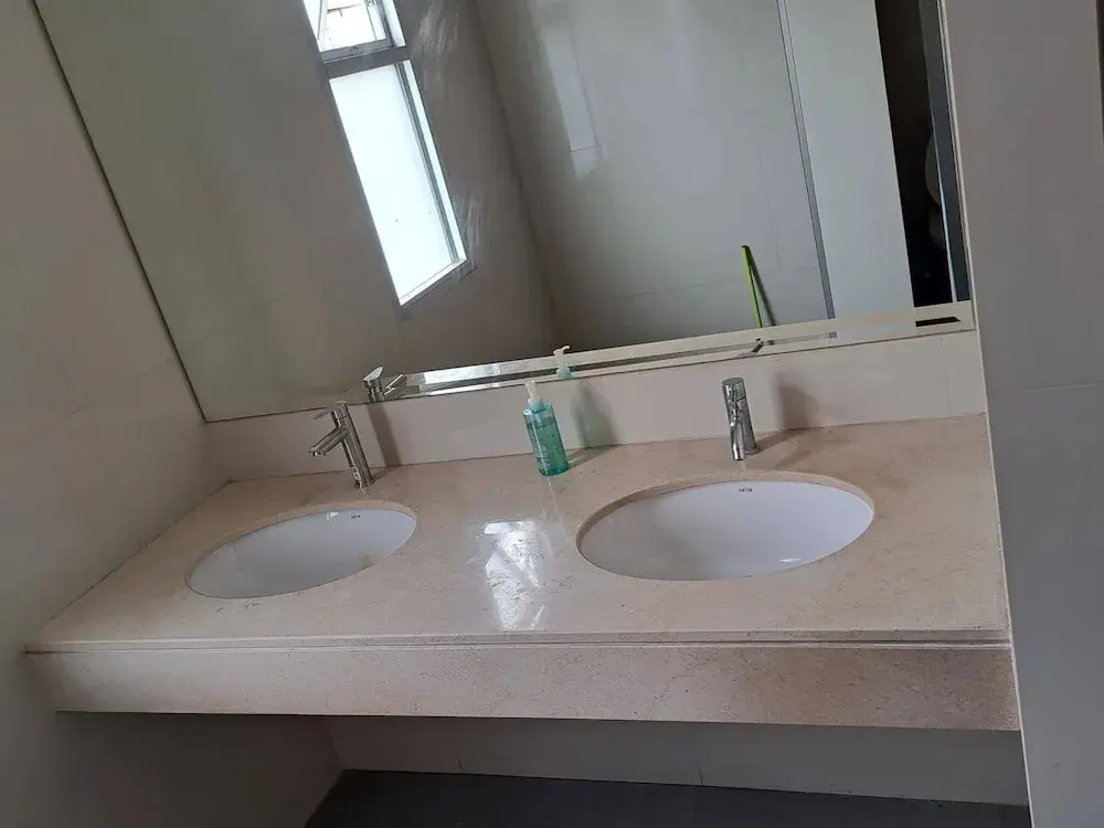 Бангкок: 5B 2bedrooms 2 Bath Downtown Bangkok Near Bts Mrt
