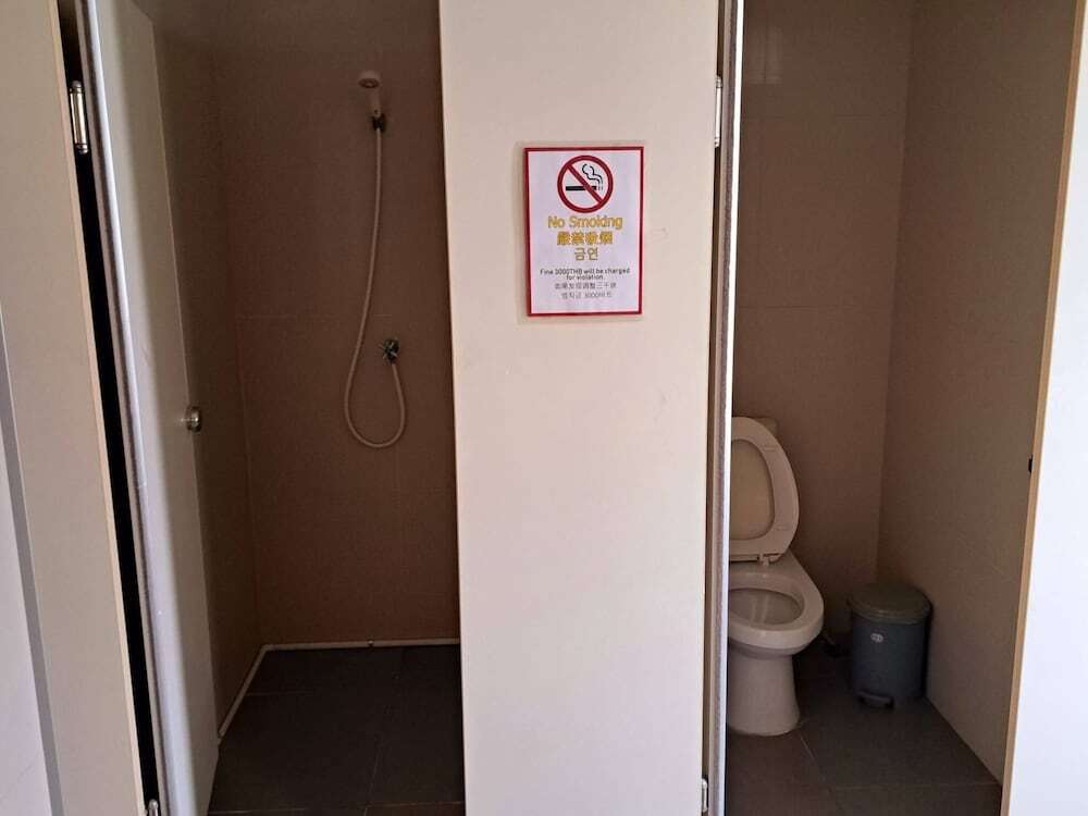 Бангкок: 5B 2bedrooms 2 Bath Downtown Bangkok Near Bts Mrt