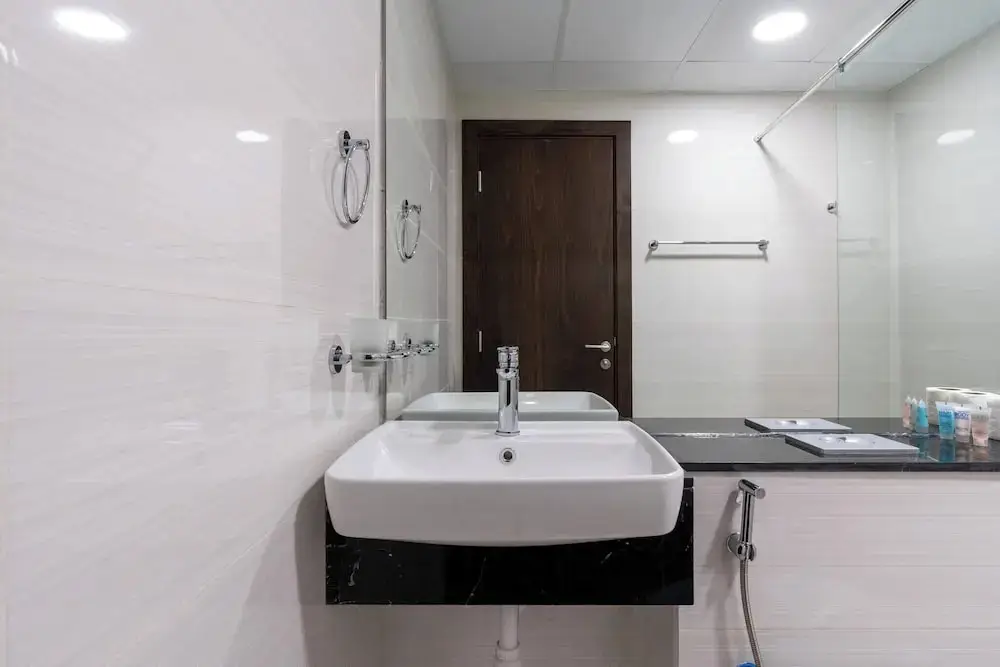 Дубай: Delightful 2 Bedroom In Jumeirah Village Circle