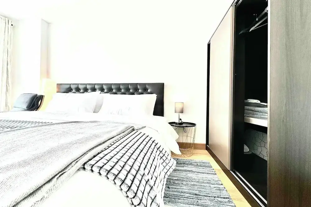Сураттхани: Private88 Airy Air
