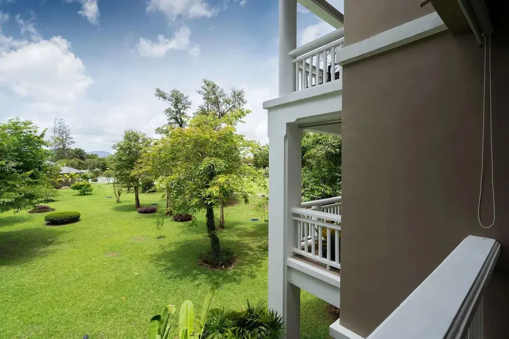 Тхаланг: Laguna 2BR Apartment 2223 in Allamanda 2
