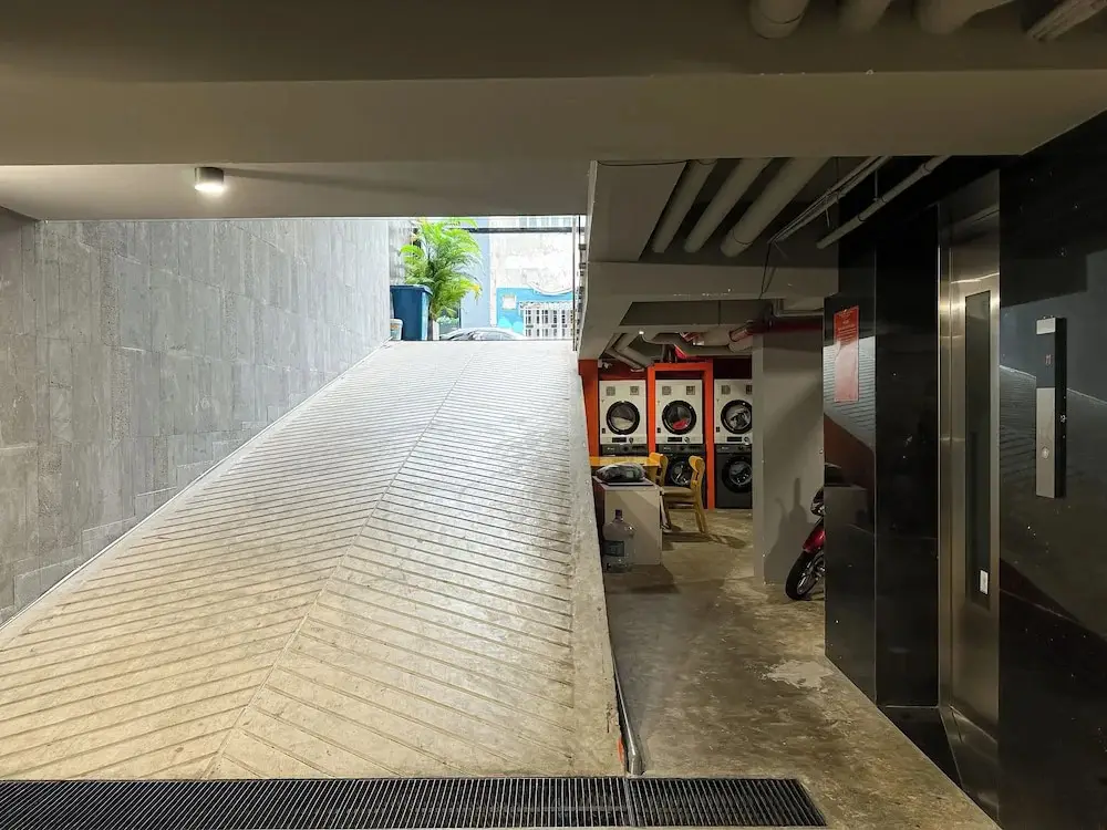 Хошимин: Unite Premier Apartment Ho Chi Minh