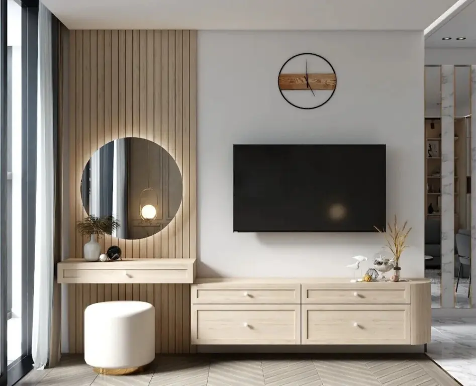 Хошимин: Landmark 81 Luxury - SaigonHomes