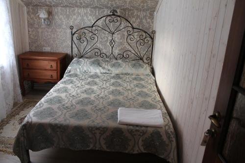 Кострома: Holiday home Emelya