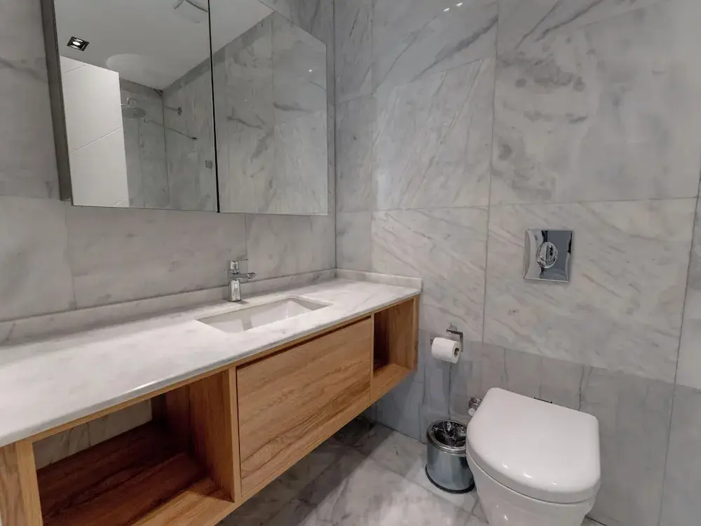 Исламлар: Neptune-2 PLANET LUXURY VILLAS