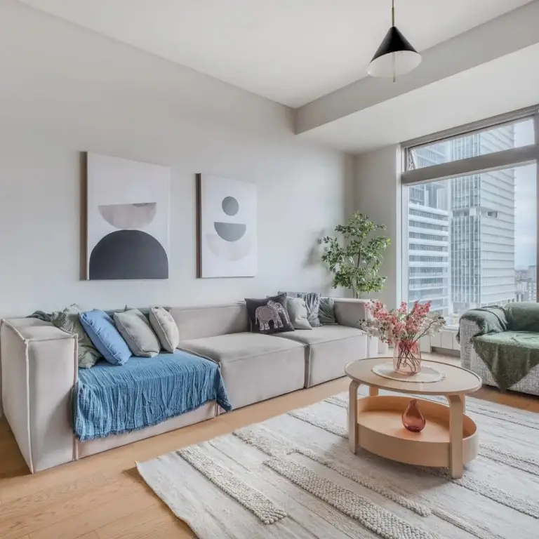 Стамбул: Studio at Torun Center 5 min to Metro and Astoria