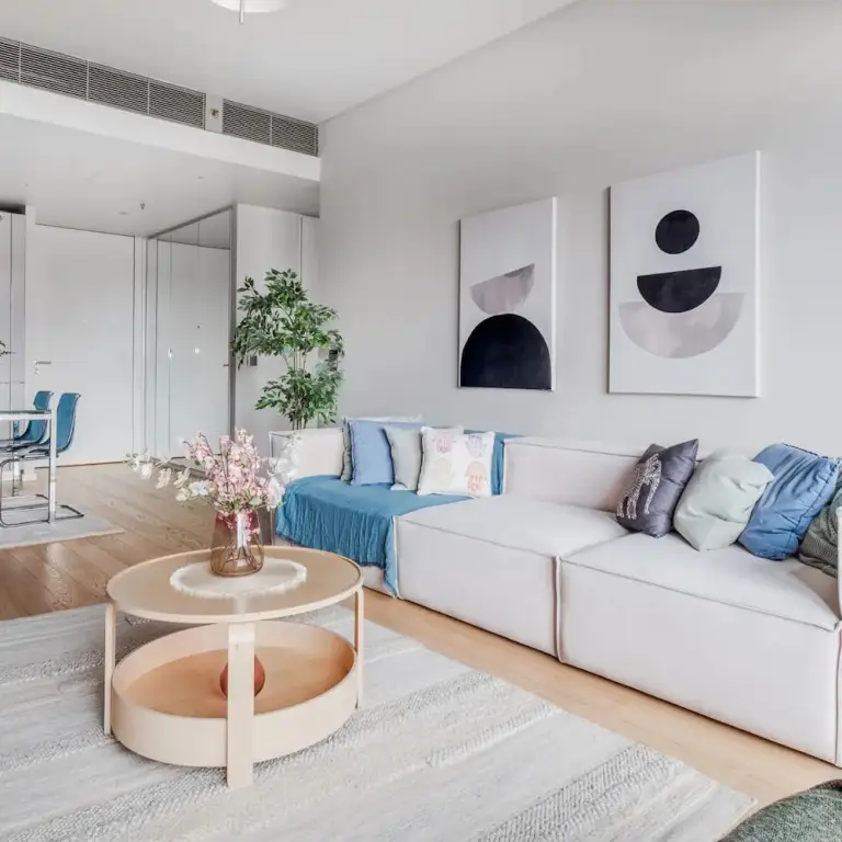 Стамбул: Studio at Torun Center 5 min to Metro and Astoria