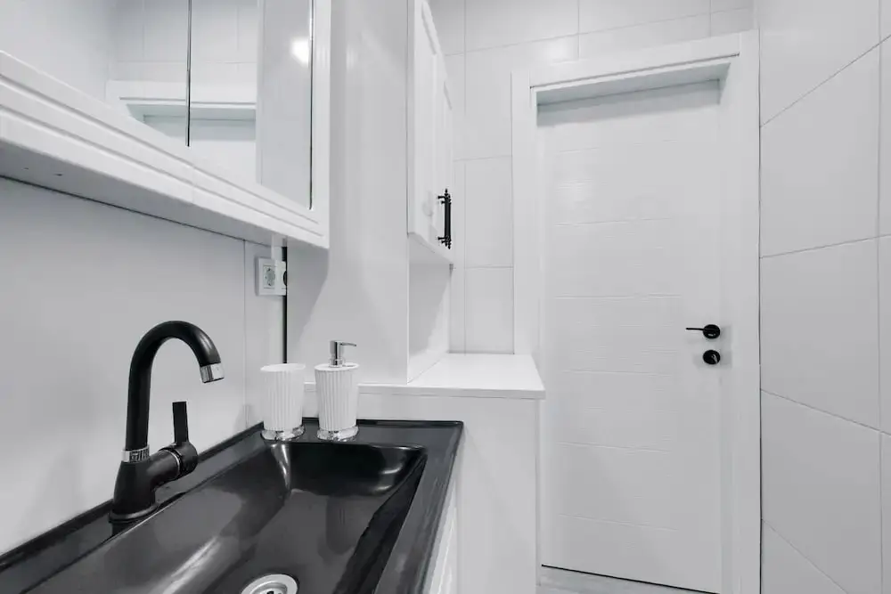 Стамбул: Cozy Flat 10 min to Marmaray and Uskudar Coast