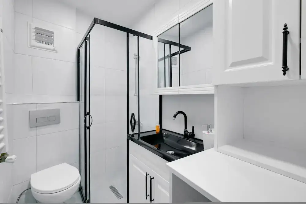 Стамбул: Cozy Flat 10 min to Marmaray and Uskudar Coast