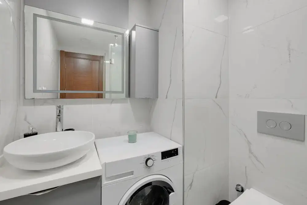 Стамбул: Luxury Residence 5 min to Metro in Sisli Bomonti