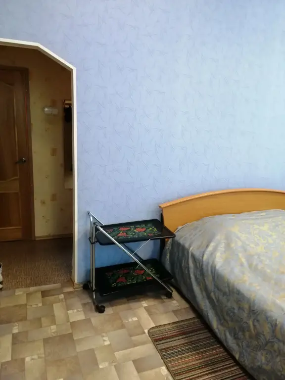 Кострома: Апартаменты Chaykovskogo