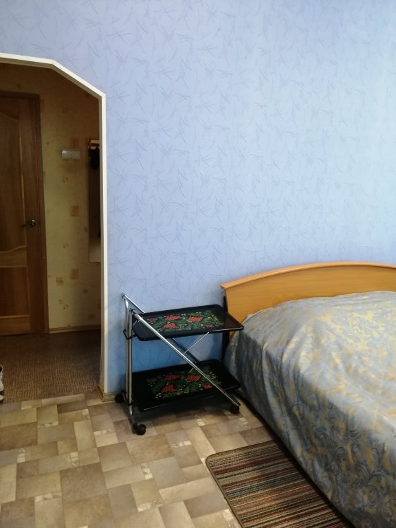 Кострома: Апартаменты Chaykovskogo