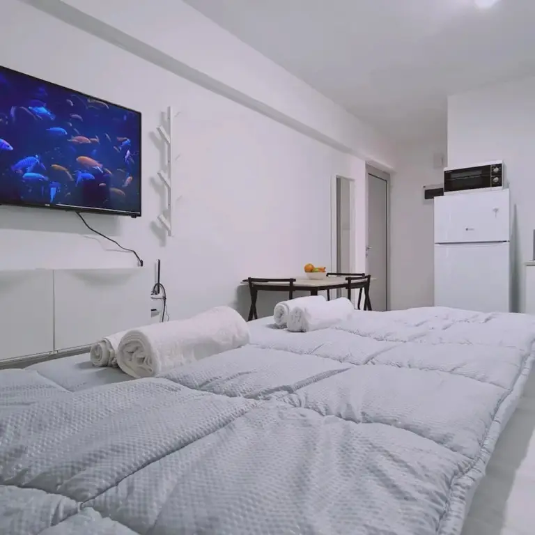 Айя-Напа: Stay Napa Living 41 in Ayia Napa