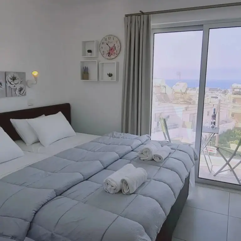 Айя-Напа: Stay Napa Living 41 in Ayia Napa
