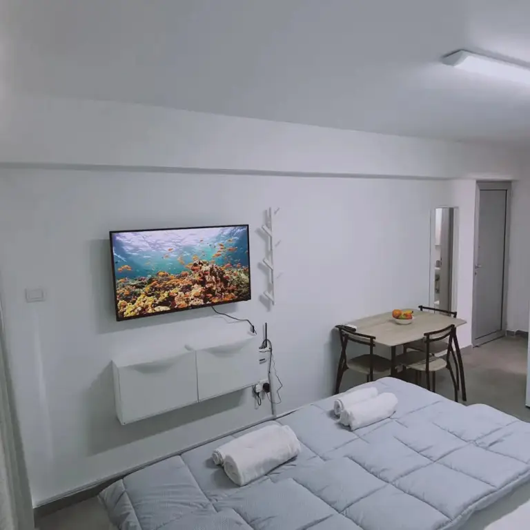 Айя-Напа: Stay Napa Living 41 in Ayia Napa