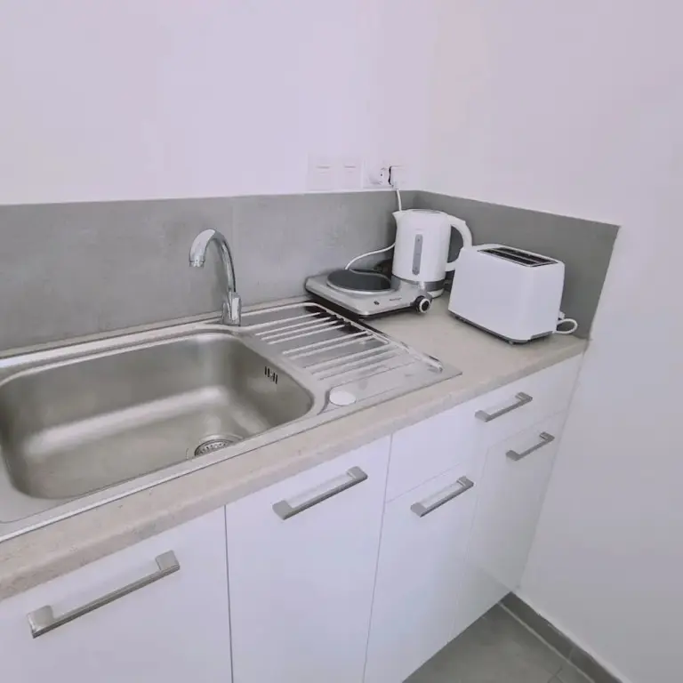 Айя-Напа: Stay Napa Living 41 in Ayia Napa