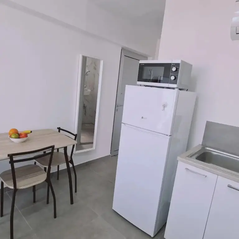 Айя-Напа: Stay Napa Living 41 in Ayia Napa