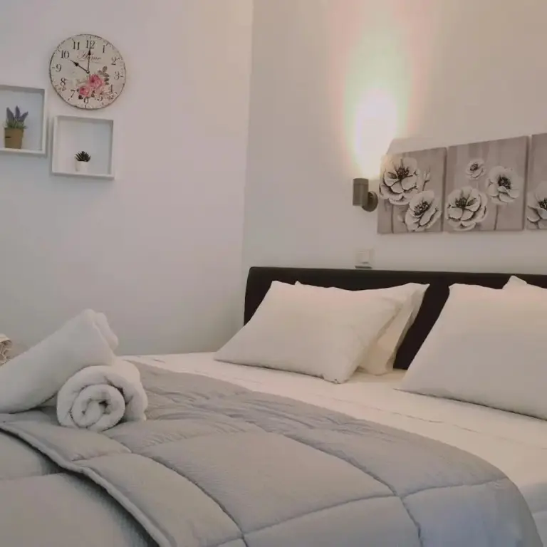 Айя-Напа: Stay Napa Living 20 in Ayia Napa