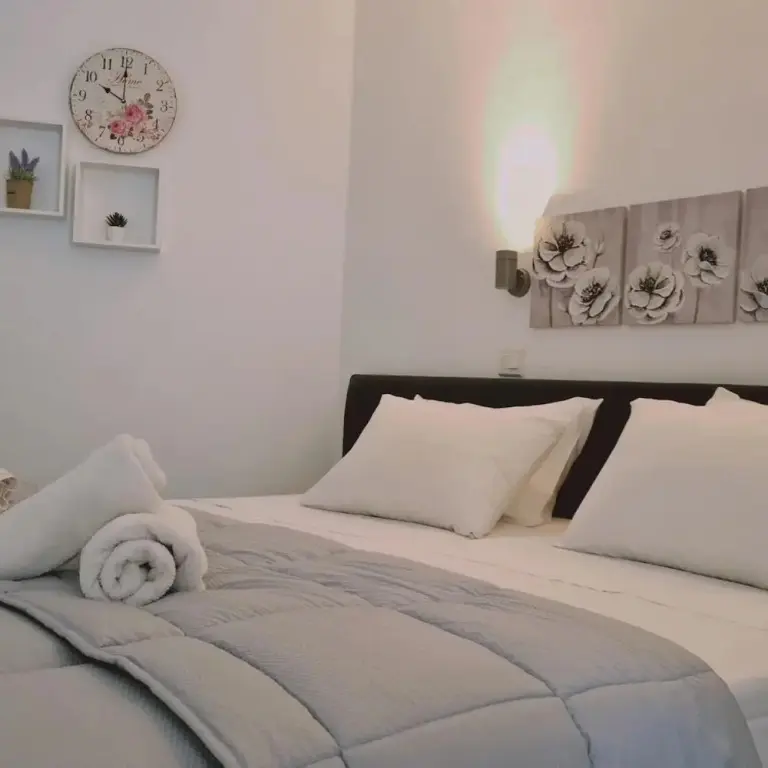 Айя-Напа: Stay Napa Living 20 in Ayia Napa
