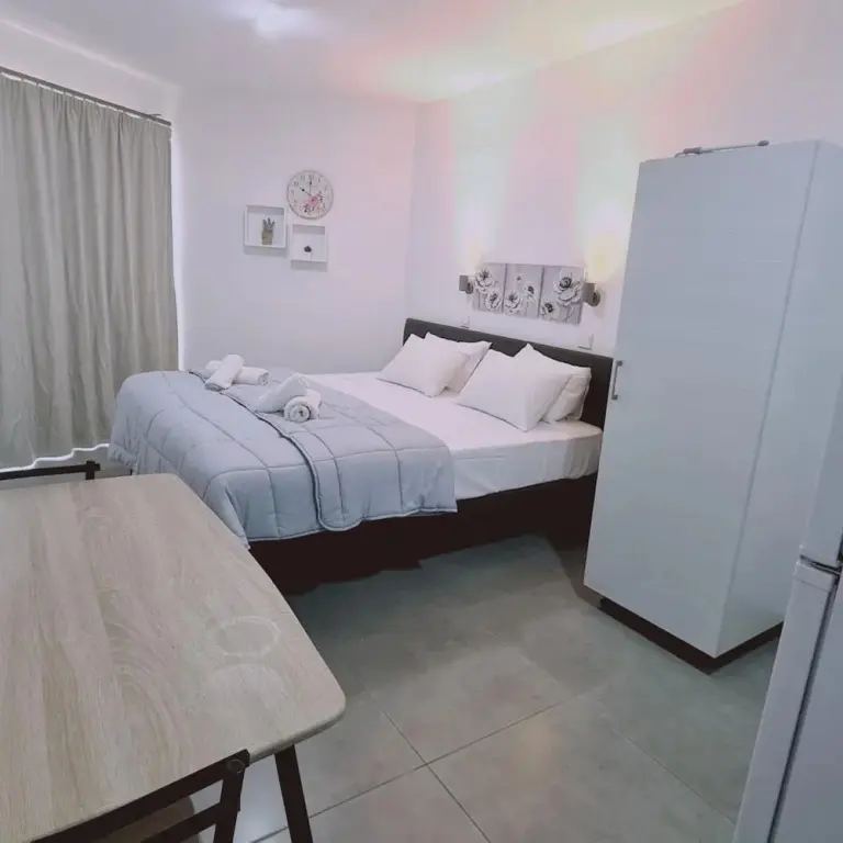 Айя-Напа: Stay Napa Living 20 in Ayia Napa