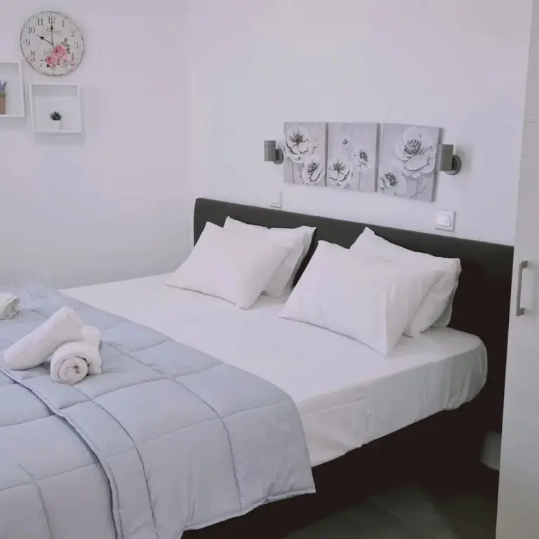 Айя-Напа: Stay Napa Living 20 in Ayia Napa