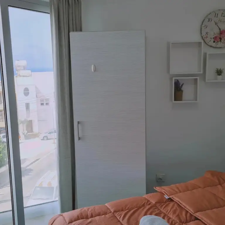 Айя-Напа: Stat Napa Living 40 in Ayia Napa