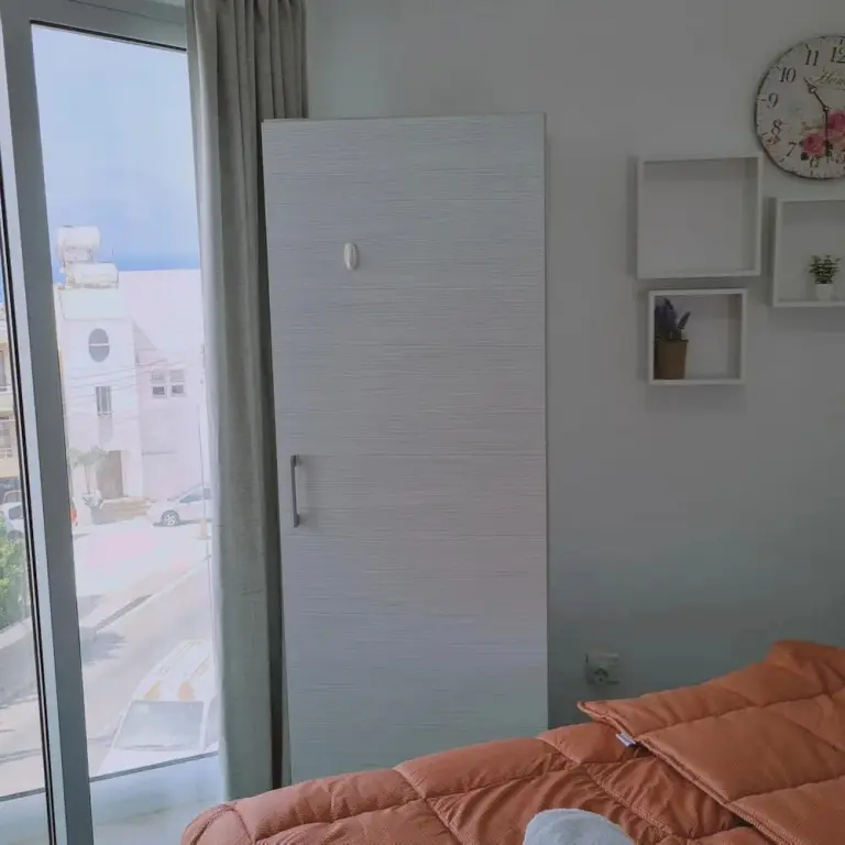 Айя-Напа: Stat Napa Living 40 in Ayia Napa