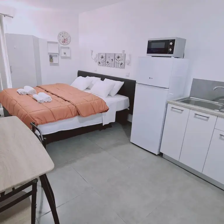 Айя-Напа: Stat Napa Living 40 in Ayia Napa