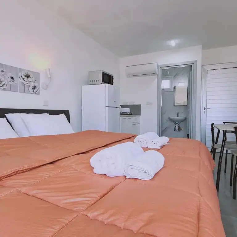 Айя-Напа: Stat Napa Living 40 in Ayia Napa