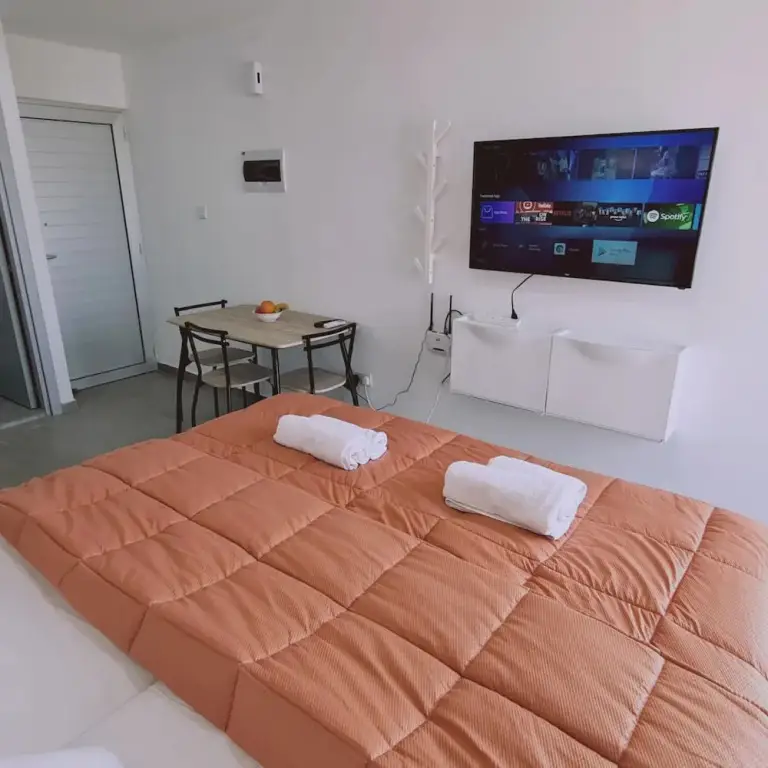 Stat Napa Living 40 in Ayia Napa — фото 1