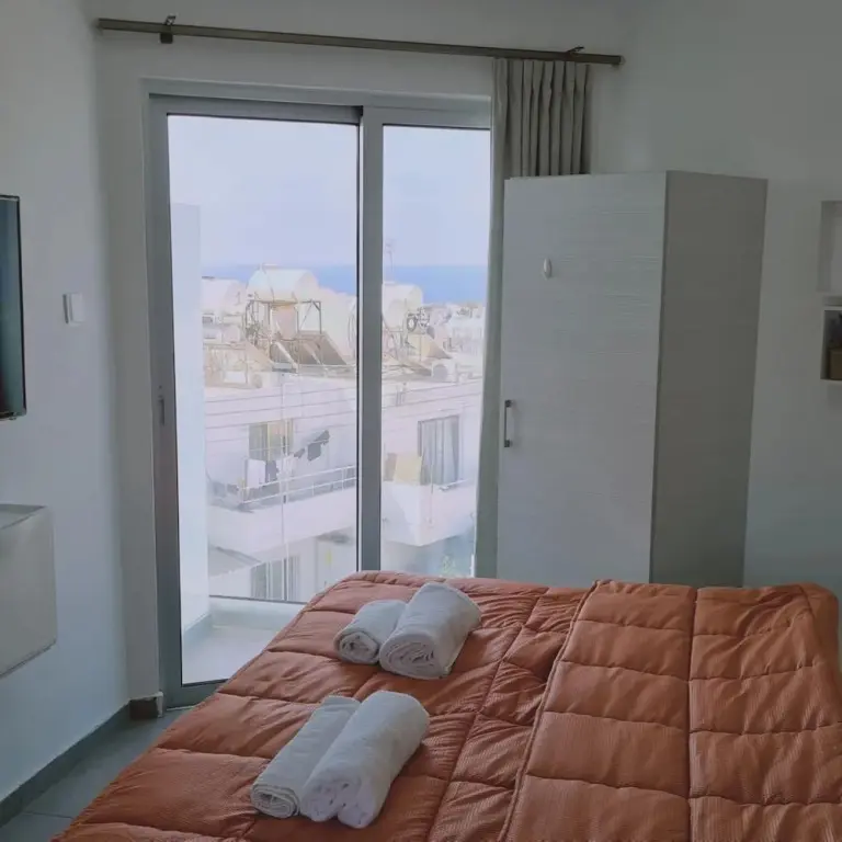 Айя-Напа: Stat Napa Living 40 in Ayia Napa