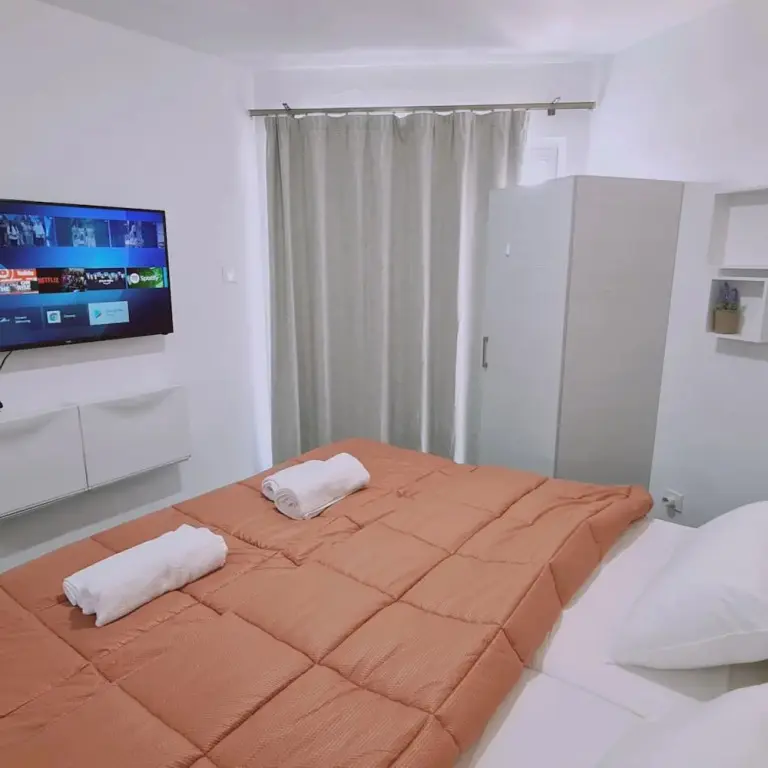 Айя-Напа: Stat Napa Living 40 in Ayia Napa