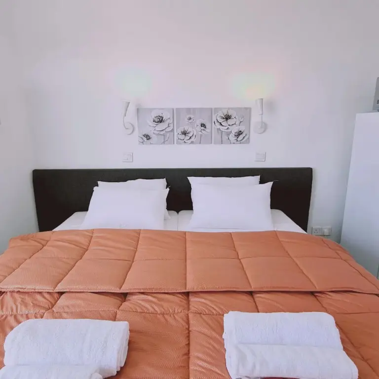 Айя-Напа: Stat Napa Living 40 in Ayia Napa