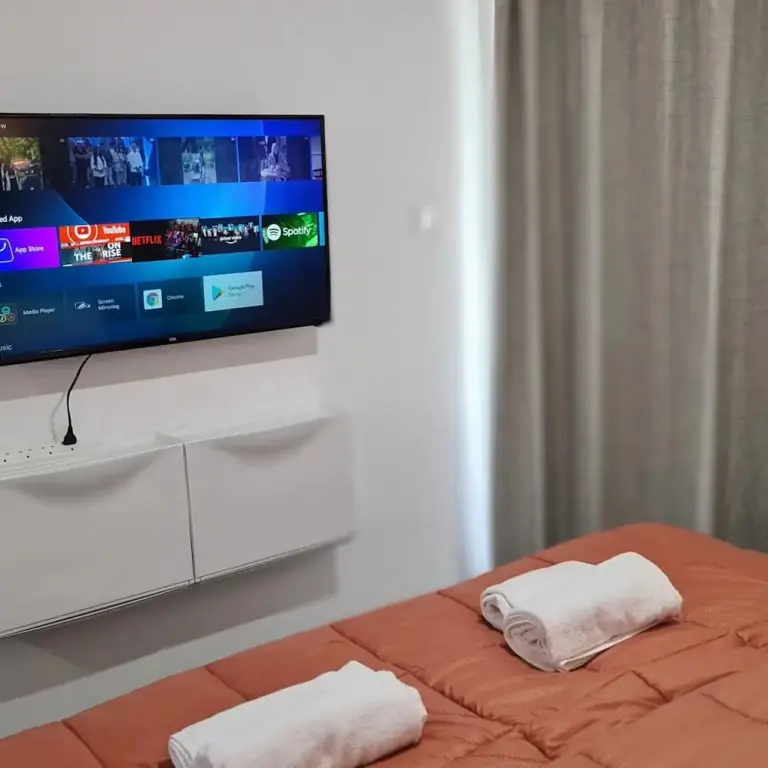 Айя-Напа: Stat Napa Living 40 in Ayia Napa