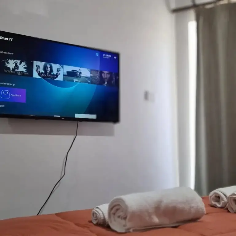 Айя-Напа: Stay Napa Living 36 in Ayia Napa