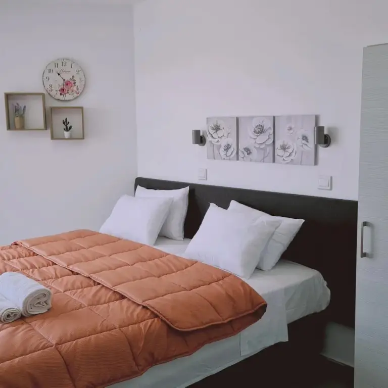 Айя-Напа: Stay Napa Living 36 in Ayia Napa