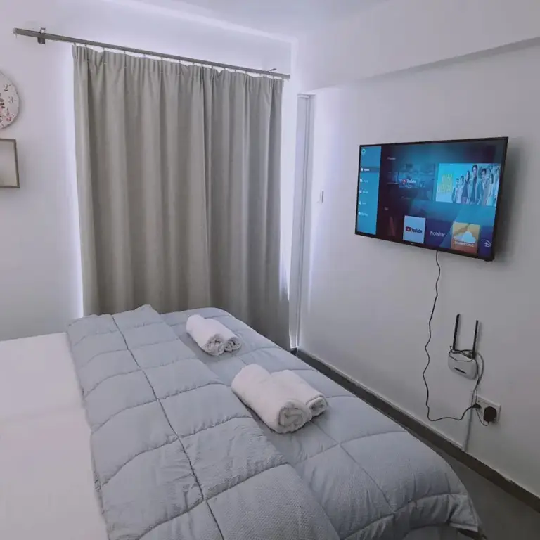 Айя-Напа: Stay Napa Living 39 in Ayia Napa