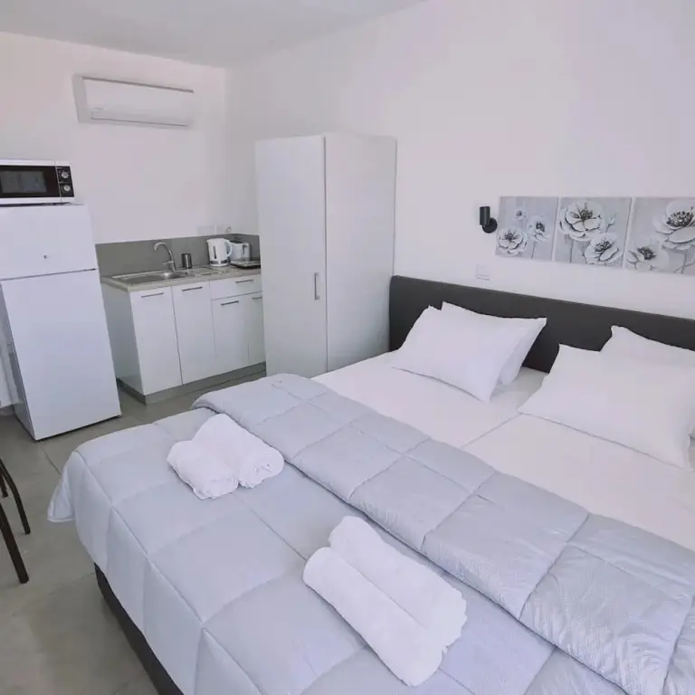 Айя-Напа: Stay Napa Living 39 in Ayia Napa