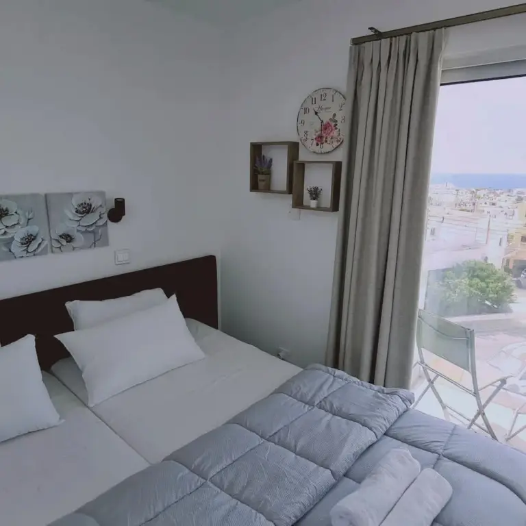 Айя-Напа: Stay Napa Living 39 in Ayia Napa