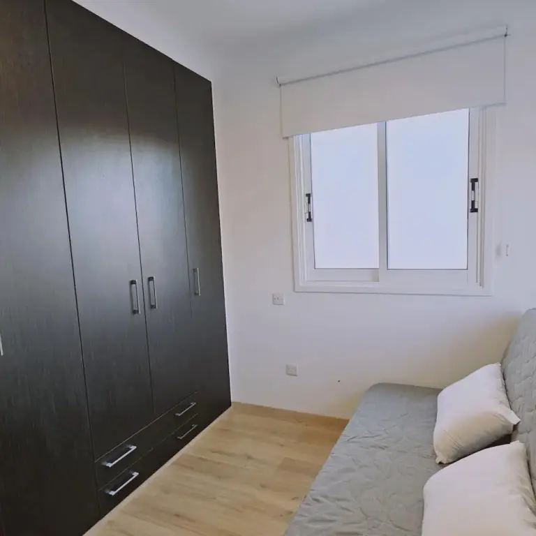 Никосия: Stay Cosmo City Suite 303