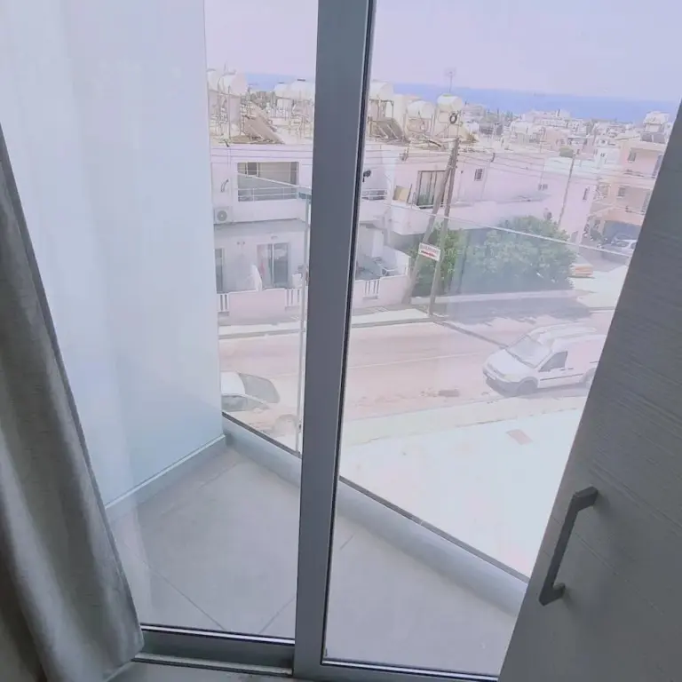 Айя-Напа: Stay Napa Living 38 in Ayia Napa